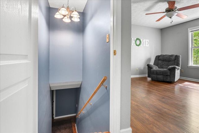 7620 Todd Street, Corbin, KY 40701