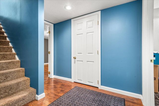 7620 Todd Street, Corbin, KY 40701