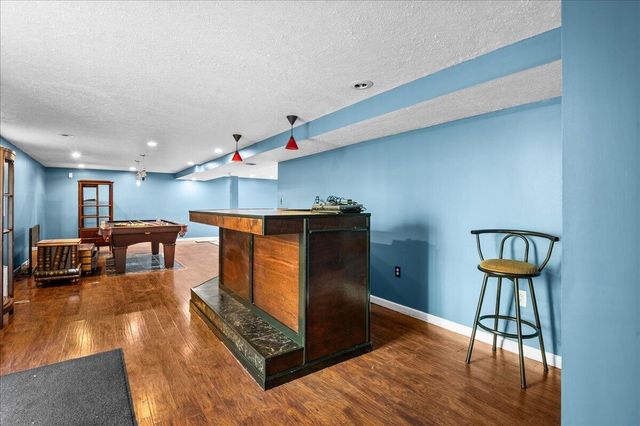 7620 Todd Street, Corbin, KY 40701