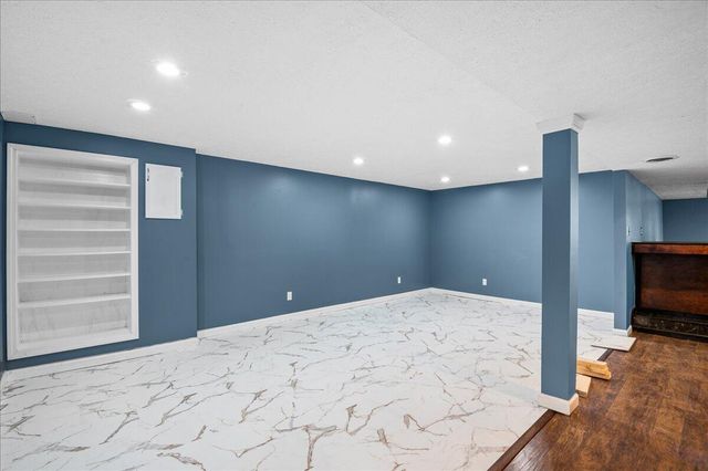 7620 Todd Street, Corbin, KY 40701