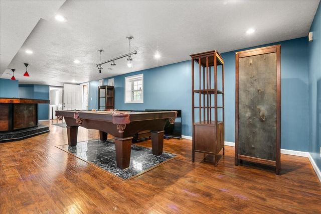 7620 Todd Street, Corbin, KY 40701