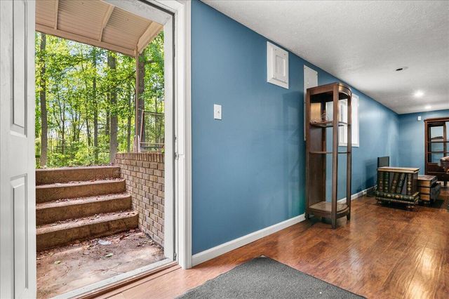7620 Todd Street, Corbin, KY 40701