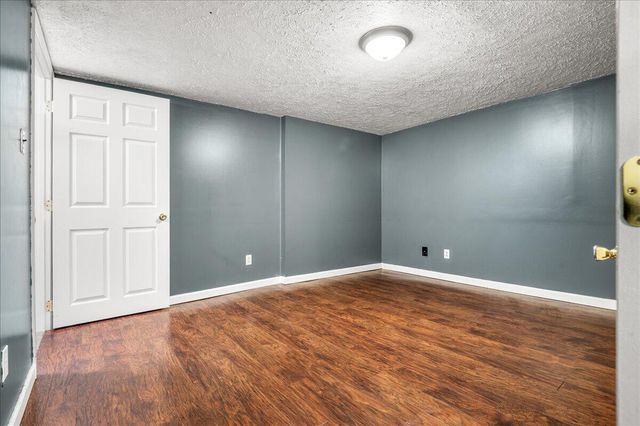 7620 Todd Street, Corbin, KY 40701
