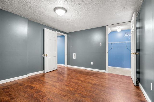 7620 Todd Street, Corbin, KY 40701