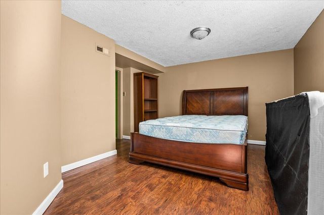 7620 Todd Street, Corbin, KY 40701