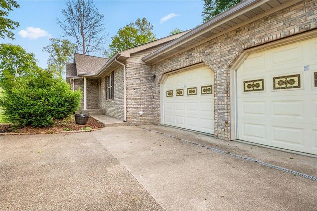 7620 Todd Street, Corbin, KY 40701