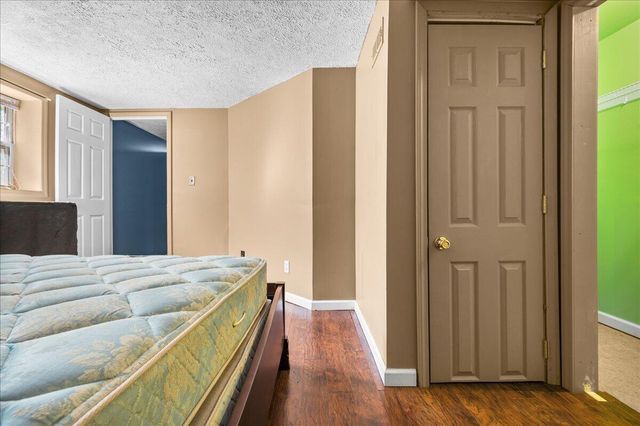 7620 Todd Street, Corbin, KY 40701