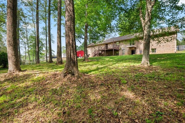 7620 Todd Street, Corbin, KY 40701