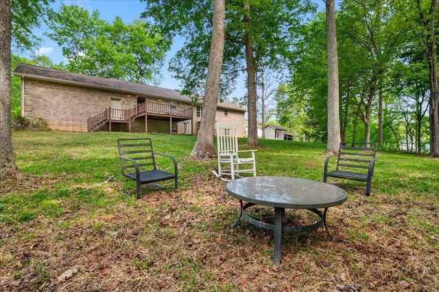 7620 Todd Street, Corbin, KY 40701