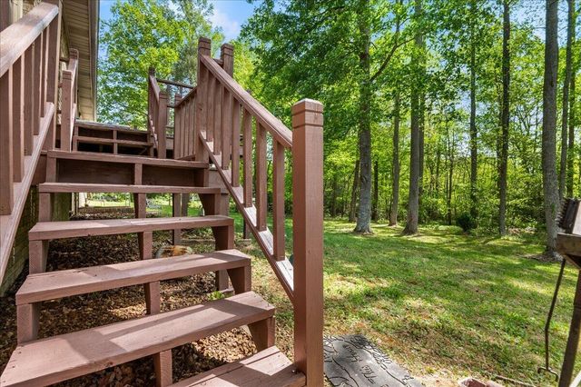 7620 Todd Street, Corbin, KY 40701