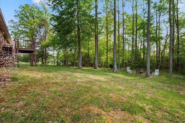 7620 Todd Street, Corbin, KY 40701