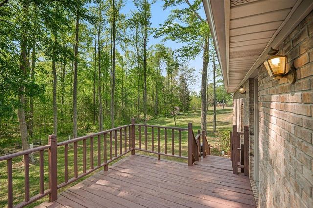7620 Todd Street, Corbin, KY 40701