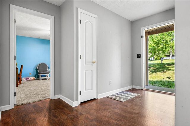 7620 Todd Street, Corbin, KY 40701