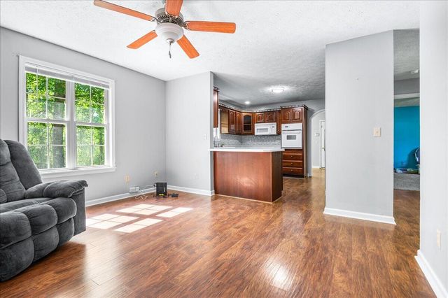 7620 Todd Street, Corbin, KY 40701