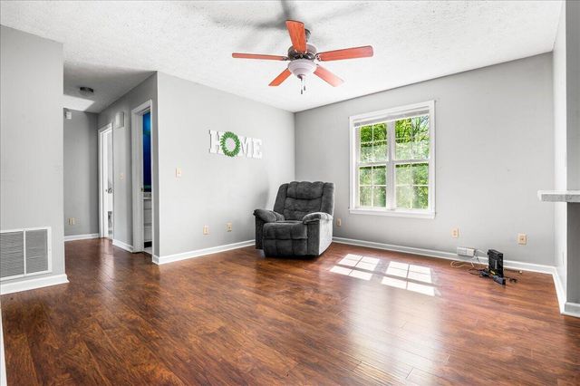 7620 Todd Street, Corbin, KY 40701