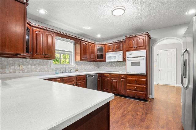7620 Todd Street, Corbin, KY 40701