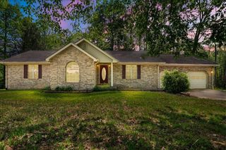 7620 Todd Street, Corbin, KY 40701