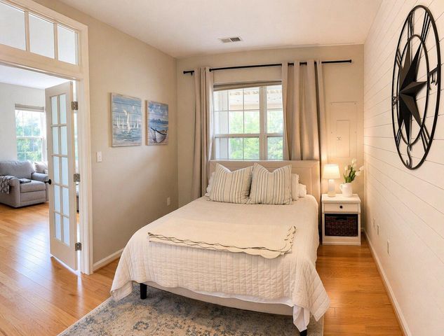 43097 NORTHLAKE OVERLOOK TER, Leesburg, VA 20176