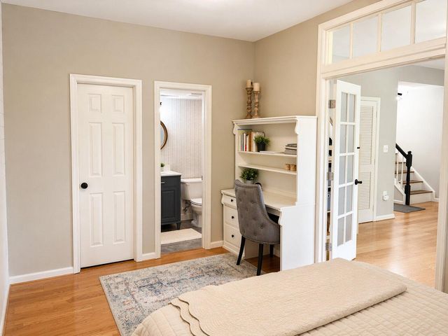 43097 NORTHLAKE OVERLOOK TER, Leesburg, VA 20176