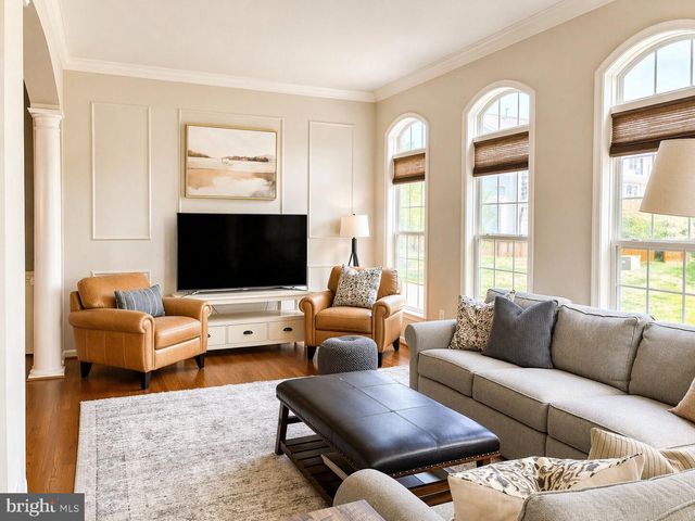 43097 NORTHLAKE OVERLOOK TER, Leesburg, VA 20176