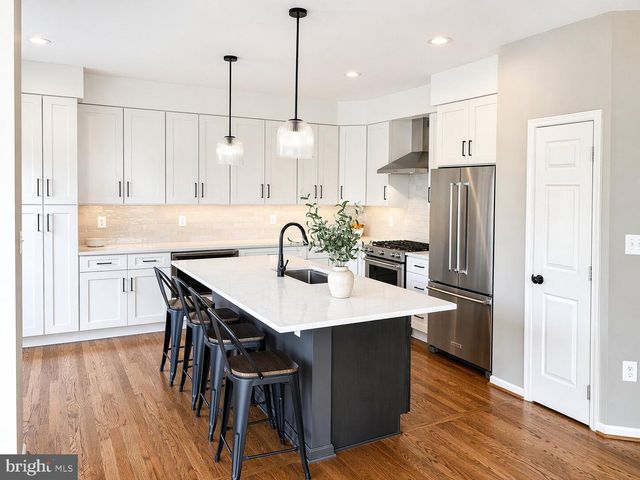 43097 NORTHLAKE OVERLOOK TER, Leesburg, VA 20176