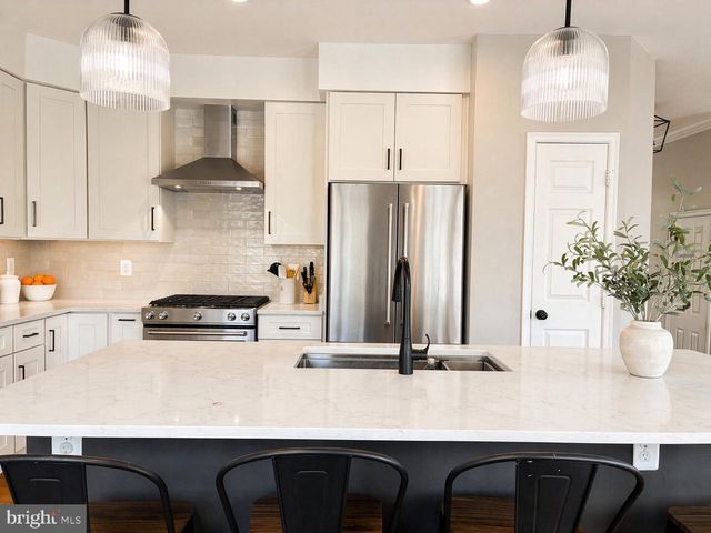 43097 NORTHLAKE OVERLOOK TER, Leesburg, VA 20176