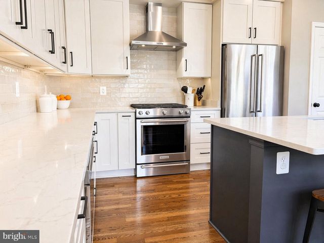 43097 NORTHLAKE OVERLOOK TER, Leesburg, VA 20176