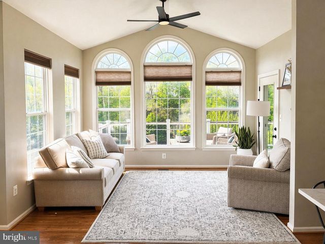 43097 NORTHLAKE OVERLOOK TER, Leesburg, VA 20176