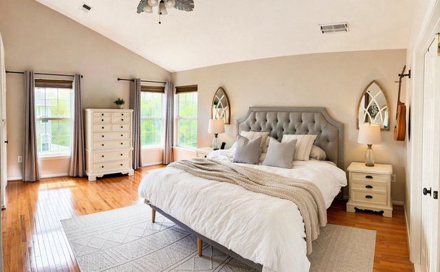 43097 NORTHLAKE OVERLOOK TER, Leesburg, VA 20176