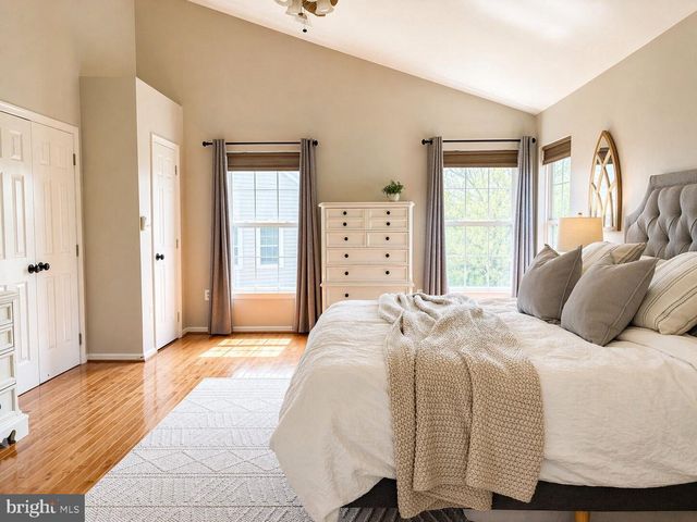 43097 NORTHLAKE OVERLOOK TER, Leesburg, VA 20176
