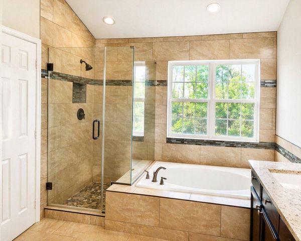 43097 NORTHLAKE OVERLOOK TER, Leesburg, VA 20176