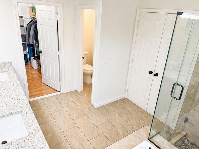 43097 NORTHLAKE OVERLOOK TER, Leesburg, VA 20176