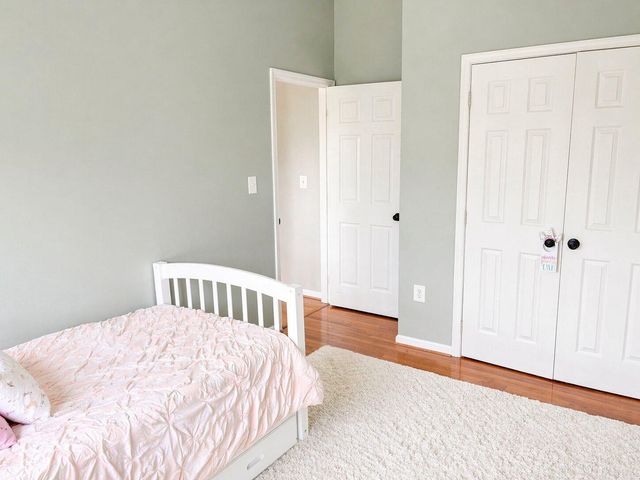 43097 NORTHLAKE OVERLOOK TER, Leesburg, VA 20176