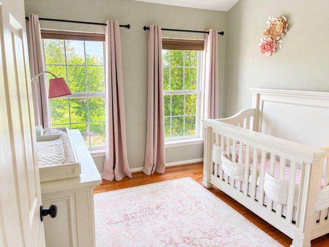 43097 NORTHLAKE OVERLOOK TER, Leesburg, VA 20176