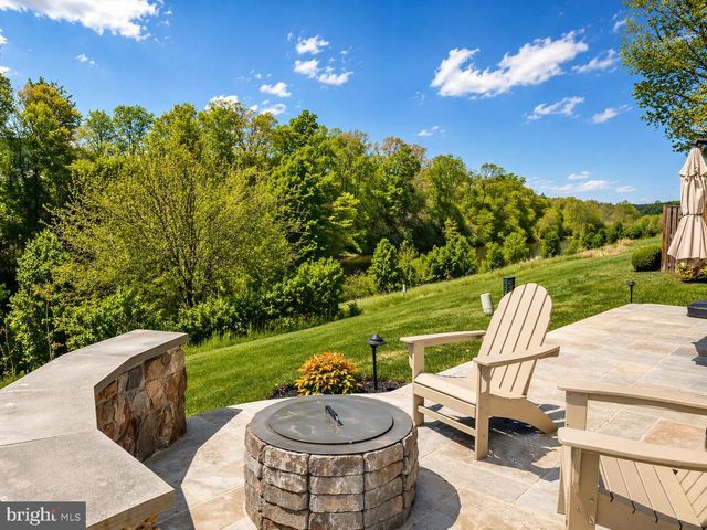 43097 NORTHLAKE OVERLOOK TER, Leesburg, VA 20176