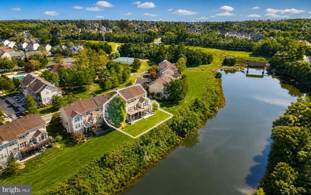 43097 NORTHLAKE OVERLOOK TER, Leesburg, VA 20176