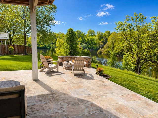 43097 NORTHLAKE OVERLOOK TER, Leesburg, VA 20176