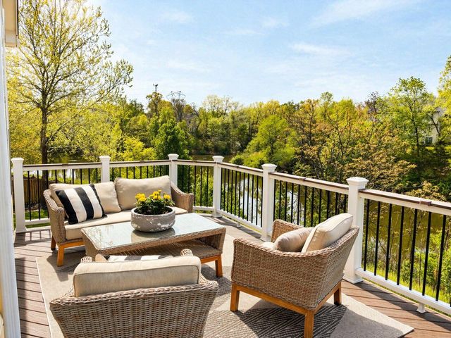 43097 NORTHLAKE OVERLOOK TER, Leesburg, VA 20176