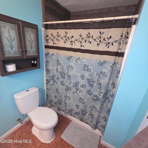 251 Zachary Lane, Hubert, NC 28539