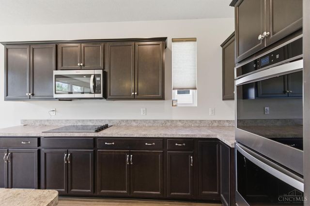 1193 Twin Gate Run, Batavia Twp, OH 45102