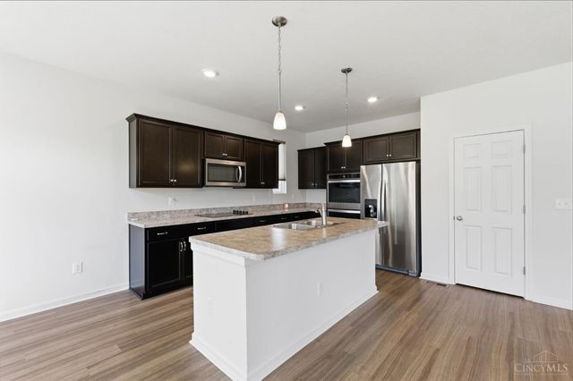 1193 Twin Gate Run, Batavia Twp, OH 45102