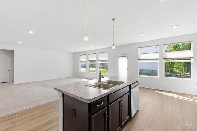 1193 Twin Gate Run, Batavia Twp, OH 45102