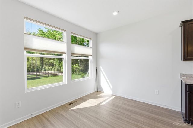 1193 Twin Gate Run, Batavia Twp, OH 45102