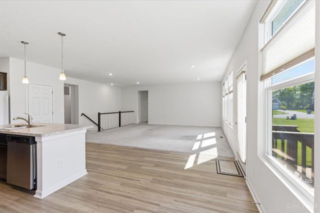 1193 Twin Gate Run, Batavia Twp, OH 45102