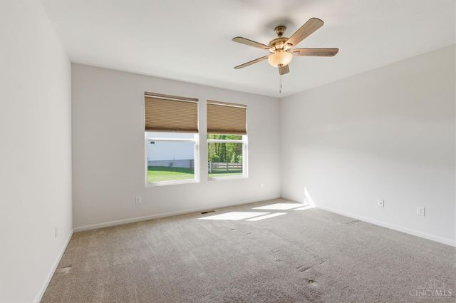 1193 Twin Gate Run, Batavia Twp, OH 45102