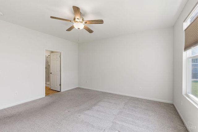1193 Twin Gate Run, Batavia Twp, OH 45102