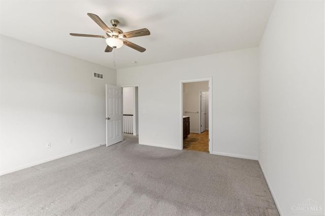 1193 Twin Gate Run, Batavia Twp, OH 45102