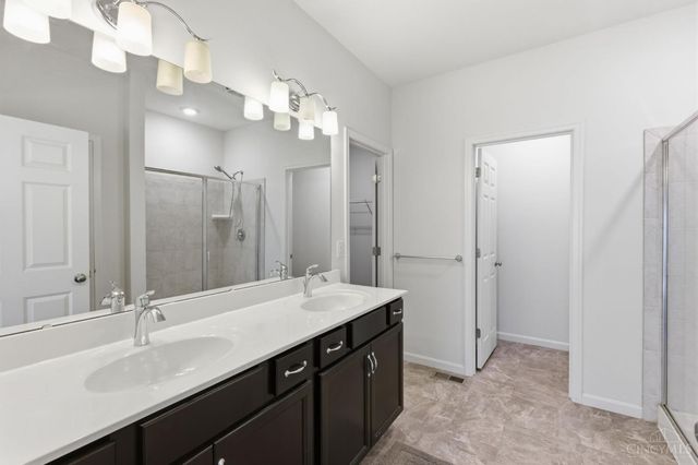 1193 Twin Gate Run, Batavia Twp, OH 45102