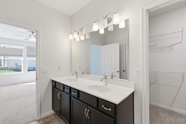 1193 Twin Gate Run, Batavia Twp, OH 45102