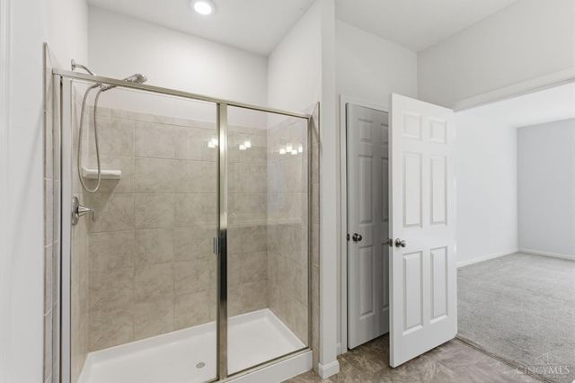 1193 Twin Gate Run, Batavia Twp, OH 45102